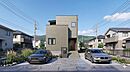 大阪府高槻市郡家本町：物件画像