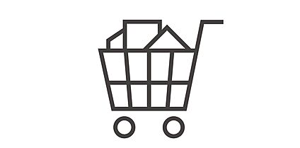 アルビス歌の森店 500ｍ(徒歩約7分)