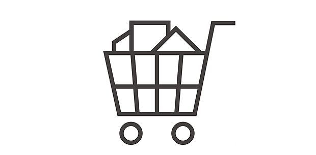 アルビス歌の森店(約500m)