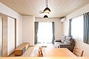 福井県丹生郡越前町西田中2-803-5：物件画像