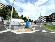 神奈川県横浜市戸塚区平戸町：物件画像