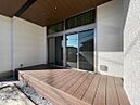 静岡県三島市佐野見晴台1-30-9：物件画像