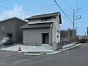 静岡県裾野市水窪303-1：物件画像