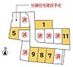 静岡県富士市中島486：物件画像