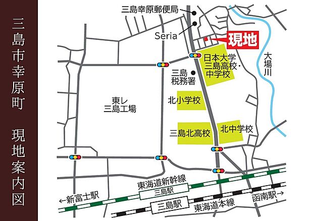 2026年3月撮影(古屋あり)