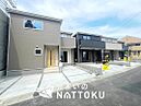 大阪府和泉市池田下町：物件画像