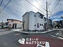大阪府八尾市東山本町７丁目：物件画像