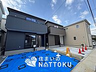 大阪府和泉市伏屋町１丁目：物件画像