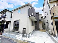 大阪府寝屋川市高柳７丁目：物件画像