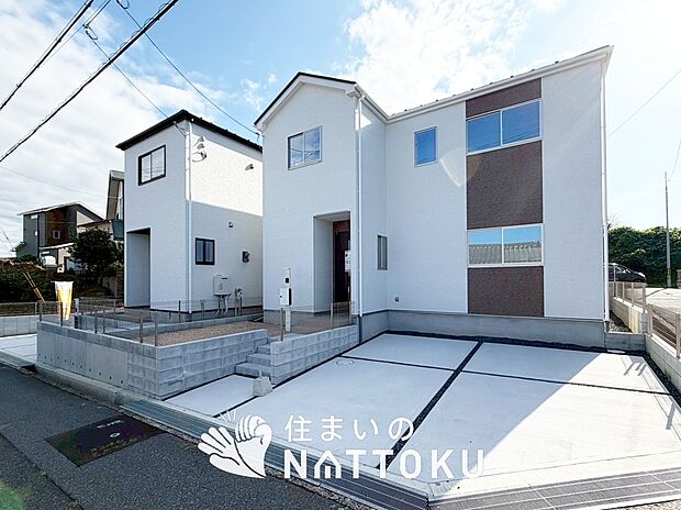 ■滋賀県で480件の新築一戸建情報!■お気軽にお問い合わせ下さい!■ローンのご相談も、当社の住宅ローン診断士にお任せ下さい!