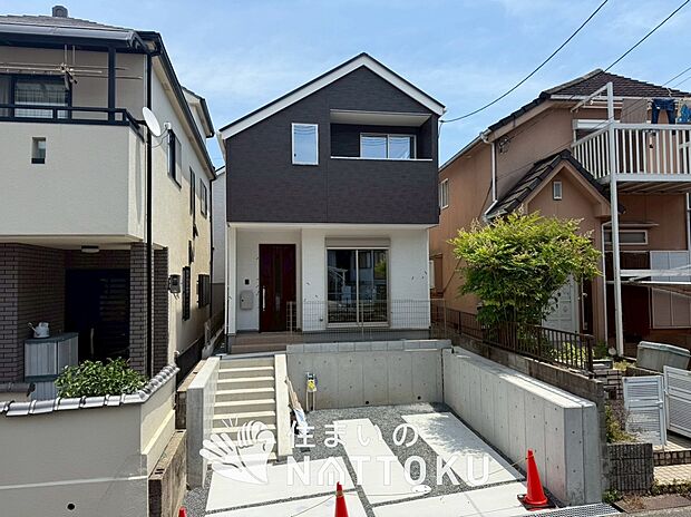 ■京阪・北河内エリアで３５５件の新築一戸建情報！■お気軽にお問い合わせ下さい！■ローンのご相談も、当社の住宅ローン診断士にお任せ下さい！