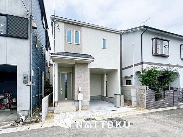 ■京都府で７９９件の新築一戸建情報！■お気軽にお問い合わせ下さい！■ローンのご相談も、当社の住宅ローン診断士にお任せ下さい！