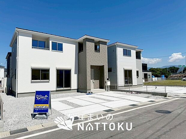 ■滋賀県で４８０件の新築一戸建情報！■お気軽にお問い合わせ下さい！■ローンのご相談も、当社の住宅ローン診断士にお任せ下さい！