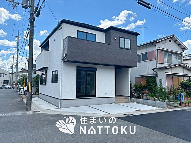 ■京都府で７９９件の新築一戸建情報！■お気軽にお問い合わせ下さい！■ローンのご相談も、当社の住宅ローン診断士にお任せ下さい！