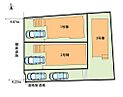 京都府京都市伏見区日野西大道町：物件画像