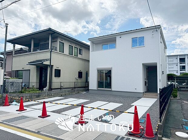 ■滋賀県で480件の新築一戸建情報!■お気軽にお問い合わせ下さい!■ローンのご相談も、当社の住宅ローン診断士にお任せ下さい!