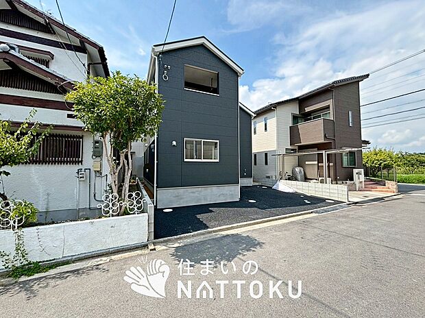 ■京都府で７９９件の新築一戸建情報！■お気軽にお問い合わせ下さい！■ローンのご相談も、当社の住宅ローン診断士にお任せ下さい！