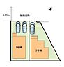 滋賀県甲賀市水口町虫生野中央：物件画像