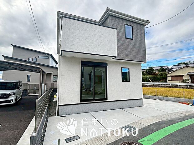 ■京都府で７９９件の新築一戸建情報！■お気軽にお問い合わせ下さい！■ローンのご相談も、当社の住宅ローン診断士にお任せ下さい！