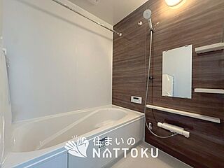 【住まいのNATTOKU】Terrechez　羽曳野市碓井　第１期　限定１邸 その他