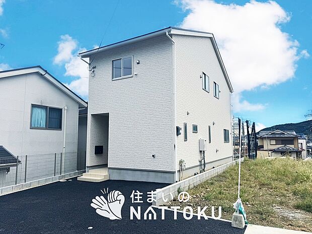 ■京都府で７９９件の新築一戸建情報！■お気軽にお問い合わせ下さい！■ローンのご相談も、当社の住宅ローン診断士にお任せ下さい！