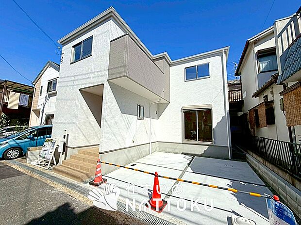 ■京阪・北河内エリアで３５５件の新築一戸建情報！■お気軽にお問い合わせ下さい！■ローンのご相談も、当社の住宅ローン診断士にお任せ下さい！