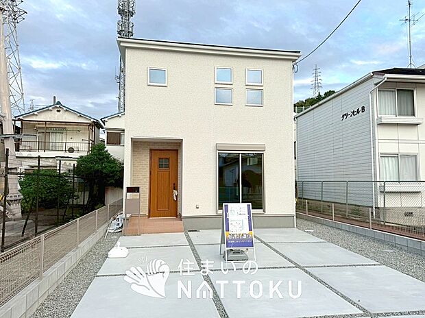 ■東大阪・南河内エリアで３７７件の新築一戸建情報！■お気軽にお問い合わせ下さい！■ローンのご相談も、当社の住宅ローン診断士にお任せ下さい！