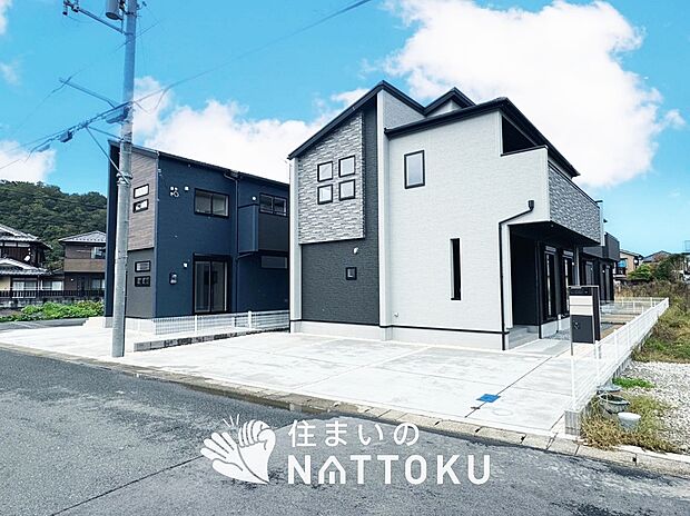 ■京都府で７９９件の新築一戸建情報！■お気軽にお問い合わせ下さい！■ローンのご相談も、当社の住宅ローン診断士にお任せ下さい！