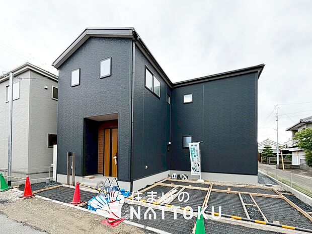 ■滋賀県で480件の新築一戸建情報!■お気軽にお問い合わせ下さい!■ローンのご相談も、当社の住宅ローン診断士にお任せ下さい!