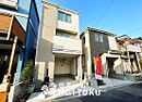 大阪府大阪狭山市池尻北：物件画像
