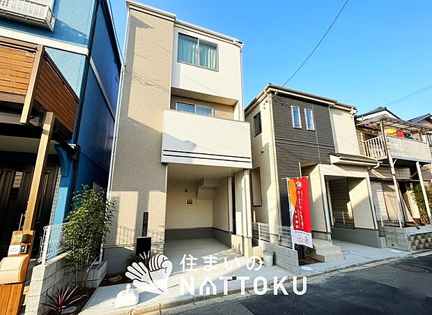 ■泉北・泉南エリアで153件の新築一戸建情報!■お気軽にお問い合わせ下さい!■ローンのご相談も、当社の住宅ローン診断士にお任せ下さい!