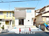 京都府京都市伏見区日野不動講町：物件画像