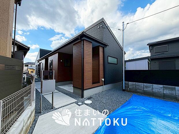 ■京都府で799件の新築一戸建情報!■お気軽にお問い合わせ下さい!■ローンのご相談も、当社の住宅ローン診断士にお任せ下さい!