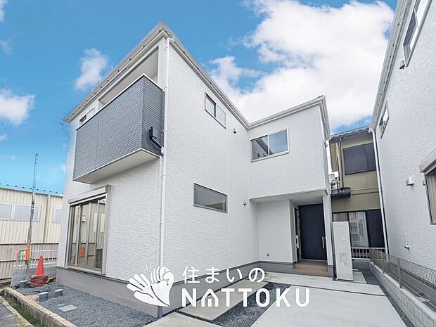 ■滋賀県で480件の新築一戸建情報!■お気軽にお問い合わせ下さい!■ローンのご相談も、当社の住宅ローン診断士にお任せ下さい!