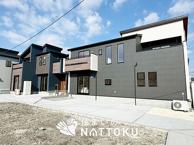 ■滋賀県で４８０件の新築一戸建情報！■お気軽にお問い合わせ下さい！■ローンのご相談も、当社の住宅ローン診断士にお任せ下さい！