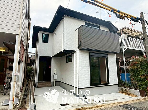 ■京都府で７９９件の新築一戸建情報！■お気軽にお問い合わせ下さい！■ローンのご相談も、当社の住宅ローン診断士にお任せ下さい！