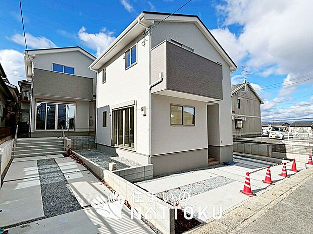 ■京都府で７９９件の新築一戸建情報！■お気軽にお問い合わせ下さい！■ローンのご相談も、当社の住宅ローン診断士にお任せ下さい！