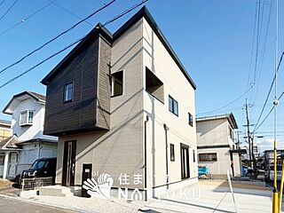 【住まいのNATTOKU】LIGNAGE　東近江市東沖野　第１期　 その他