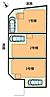 大阪府摂津市鳥飼下：物件画像