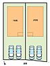 滋賀県栗東市小柿：物件画像