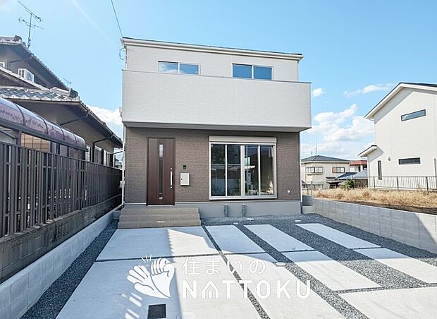 ■京都府で７９９件の新築一戸建情報！■お気軽にお問い合わせ下さい！■ローンのご相談も、当社の住宅ローン診断士にお任せ下さい！