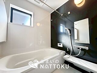 【住まいのNATTOKU】Livele Garden.S　長浜市宮司町　第１５期　限定１邸 その他