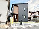 滋賀県栗東市小平井：物件画像