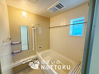 【住まいのNATTOKU】LIGNAGE　泉佐野市長滝　第１期　全１０邸 その他