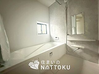 【住まいのNATTOKU】Heartful-Town　富田林市寺池台　全２邸 その他