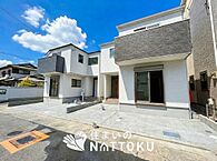 大阪府泉北郡忠岡町忠岡中：物件画像