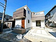 大阪府堺市西区浜寺昭和町：物件画像