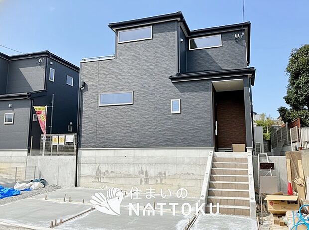 ■泉北・泉南エリアで１５３件の新築一戸建情報！■お気軽にお問い合わせ下さい！■ローンのご相談も、当社の住宅ローン診断士にお任せ下さい！