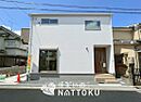 京都府城陽市富野南清水：物件画像