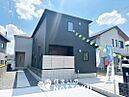 滋賀県近江八幡市桜宮町：物件画像